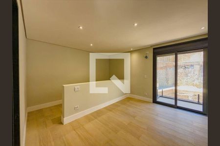 Casa à venda com 4 quartos, 650m² em Colinas da Anhanguera, Santana de Parnaíba