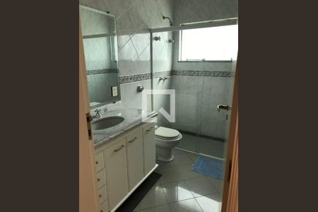 Casa de Condomínio à venda com 5 quartos, 619m² em Alphaville Residencial Zero, Barueri