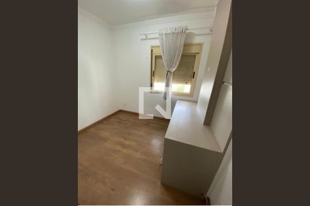 Apartamento à venda com 3 quartos, 85m² em Vl Pompeia, São Paulo