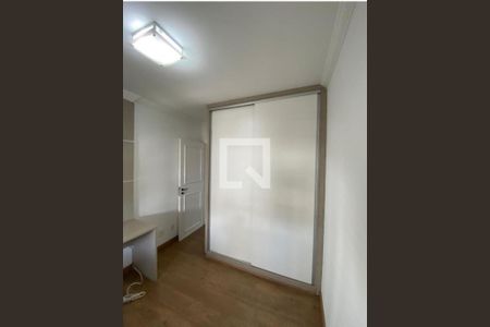 Apartamento à venda com 3 quartos, 85m² em Vl Pompeia, São Paulo