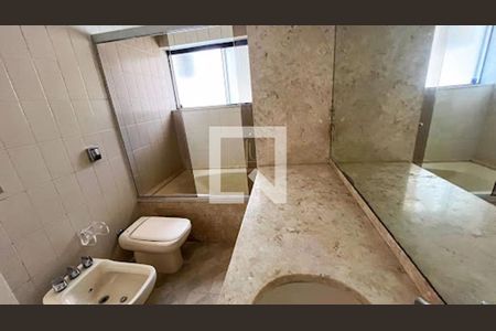 Casa de Condomínio à venda com 4 quartos, 780m² em Alphaville Residencial Dois, Barueri