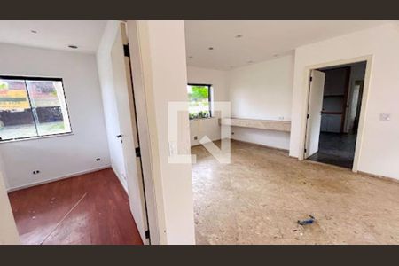 Casa de Condomínio à venda com 4 quartos, 780m² em Alphaville Residencial Dois, Barueri