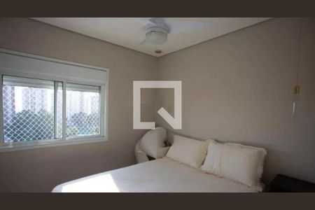 Apartamento à venda com 2 quartos, 77m² em Vila Andrade, São Paulo