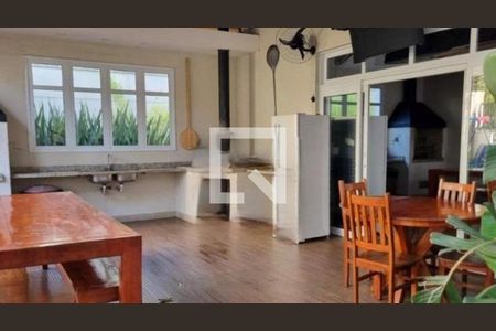 Apartamento à venda com 2 quartos, 77m² em Vila Andrade, São Paulo