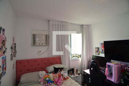 Apartamento à venda com 2 quartos, 100m² em Barra da Tijuca, Rio de Janeiro