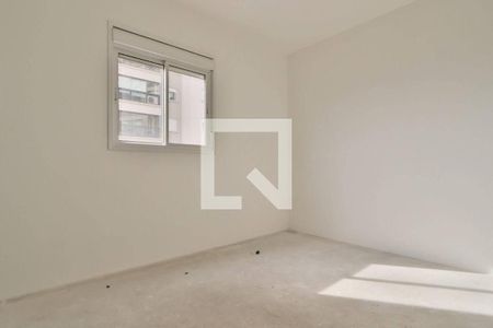 Apartamento à venda com 2 quartos, 81m² em Alphaville Empresarial, Barueri