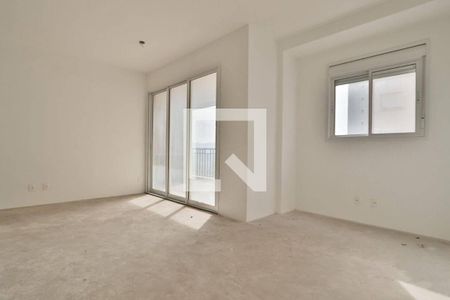 Apartamento à venda com 2 quartos, 81m² em Alphaville Empresarial, Barueri