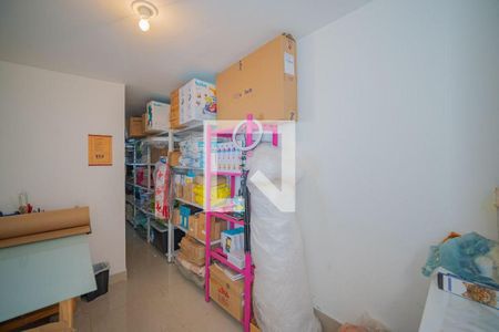 Casa à venda com 3 quartos, 272m² em Alphaville, Santana de Parnaíba