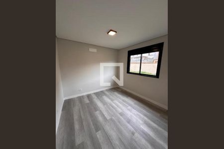 Casa à venda com 3 quartos, 131m² em Villas Do Jaguari, Santana de Parnaíba