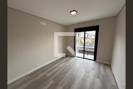 Casa à venda com 3 quartos, 131m² em Villas Do Jaguari, Santana de Parnaíba