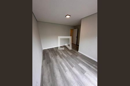 Casa à venda com 3 quartos, 131m² em Villas Do Jaguari, Santana de Parnaíba