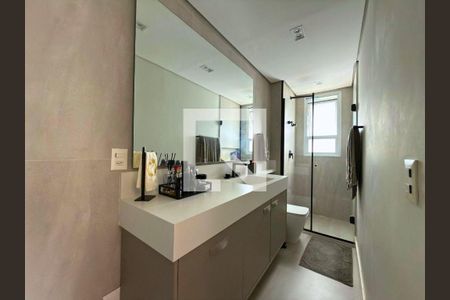 Apartamento à venda com 2 quartos, 89m² em Empresarial 18 do Forte, Barueri