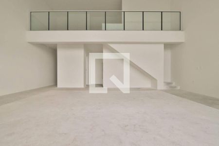 Apartamento à venda com 4 quartos, 338m² em Alphaville, Barueri