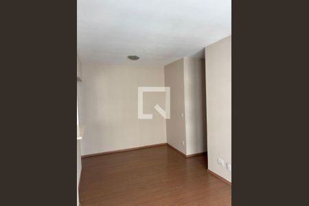 Apartamento à venda com 2 quartos, 57m² em Alphaville Industrial, Barueri