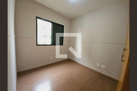 Apartamento à venda com 2 quartos, 57m² em Alphaville Industrial, Barueri