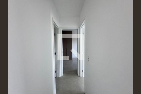 Apartamento para alugar com 2 quartos, 75m² em Alphaville Industrial, Barueri