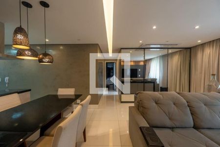 Apartamento à venda com 2 quartos, 80m² em Santana, São Paulo