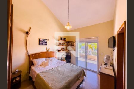 Casa de Condomínio à venda com 4 quartos, 404m² em Alphaville Residencial Plus, Barueri