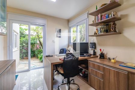 Casa de Condomínio à venda com 4 quartos, 404m² em Alphaville Residencial Plus, Barueri