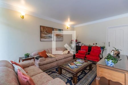 Casa de Condomínio à venda com 4 quartos, 404m² em Alphaville Residencial Plus, Barueri