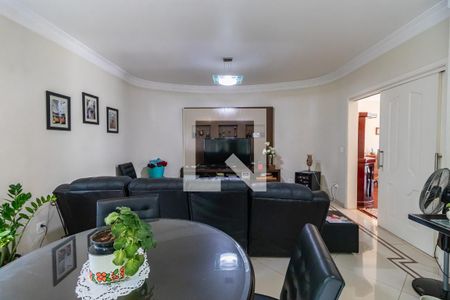 Casa de Condomínio à venda com 4 quartos, 404m² em Alphaville Residencial Plus, Barueri