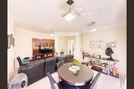 Casa de Condomínio à venda com 4 quartos, 404m² em Alphaville Residencial Plus, Barueri