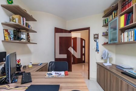 Casa de Condomínio à venda com 4 quartos, 404m² em Alphaville Residencial Plus, Barueri