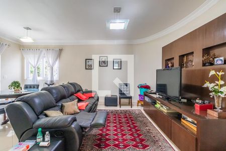 Casa de Condomínio à venda com 4 quartos, 404m² em Alphaville Residencial Plus, Barueri