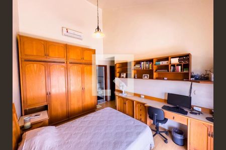 Casa de Condomínio à venda com 4 quartos, 404m² em Alphaville Residencial Plus, Barueri