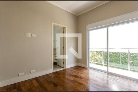 Casa à venda com 6 quartos, 368m² em Colinas da Anhanguera, Santana de Parnaíba