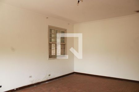 Quarto 1 de casa à venda com 3 quartos, 195m² em Jardim da Gloria, São Paulo