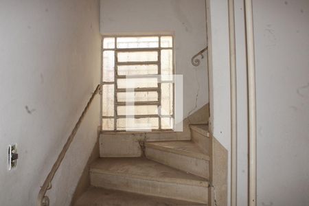 Sala de casa à venda com 3 quartos, 195m² em Jardim da Gloria, São Paulo