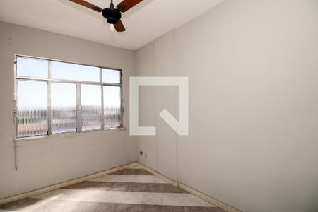 Quarto 1 de apartamento à venda com 3 quartos, 70m² em Penha, Rio de Janeiro