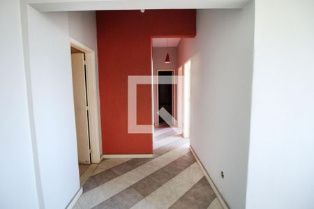 Sala de apartamento à venda com 3 quartos, 70m² em Penha, Rio de Janeiro