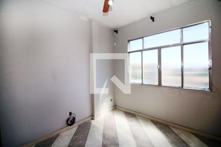 Quarto 2 de apartamento à venda com 3 quartos, 70m² em Penha, Rio de Janeiro