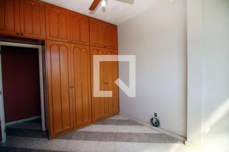 Quarto 2 de apartamento à venda com 3 quartos, 70m² em Penha, Rio de Janeiro