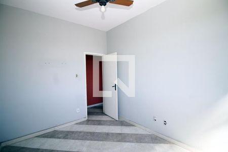 Quarto 1 de apartamento à venda com 3 quartos, 70m² em Penha, Rio de Janeiro