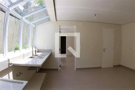 Casa de Condomínio à venda com 4 quartos, 768m² em Colinas da Anhanguera, Santana de Parnaíba