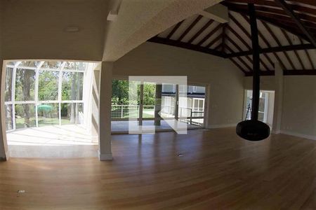 Casa de Condomínio à venda com 4 quartos, 768m² em Colinas da Anhanguera, Santana de Parnaíba