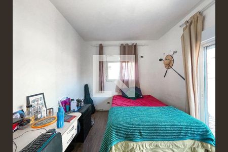 Casa à venda com 3 quartos, 140m² em Jardim Maria Tereza, Barueri