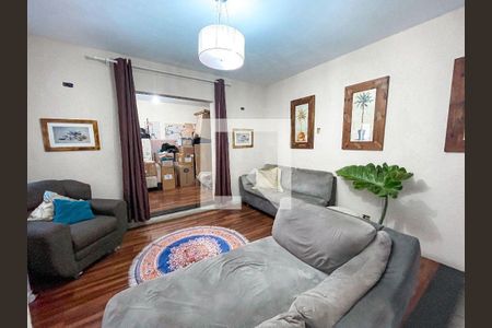 Casa à venda com 3 quartos, 140m² em Jardim Maria Tereza, Barueri