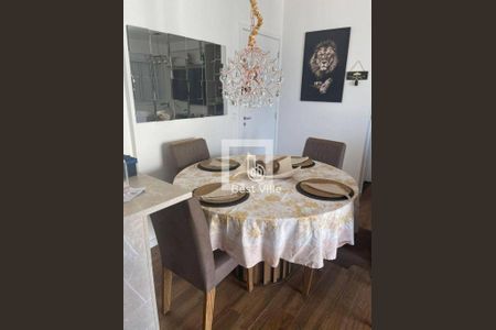 Apartamento à venda com 2 quartos, 89m² em Centro Comercial Jubran, Barueri