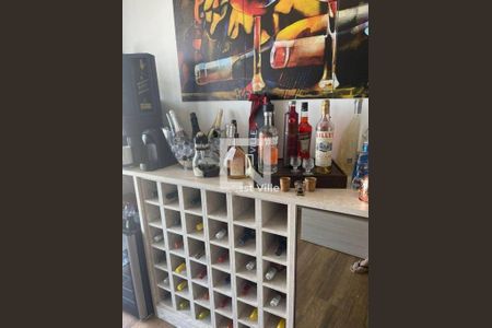 Apartamento à venda com 2 quartos, 89m² em Centro Comercial Jubran, Barueri