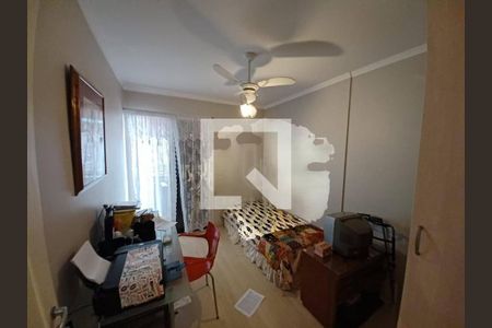 Apartamento à venda com 4 quartos, 202m² em Alphaville Residencial Dois, Barueri