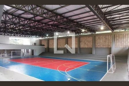 Casa à venda com 3 quartos, 308m² em Jardim Paula, Santana de Parnaíba