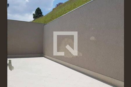 Casa à venda com 3 quartos, 308m² em Jardim Paula, Santana de Parnaíba
