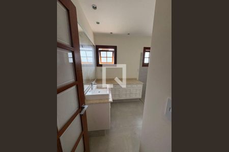 Casa à venda com 3 quartos, 362m² em Alphaville Residencial Um, Barueri