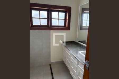 Casa à venda com 3 quartos, 362m² em Alphaville Residencial Um, Barueri