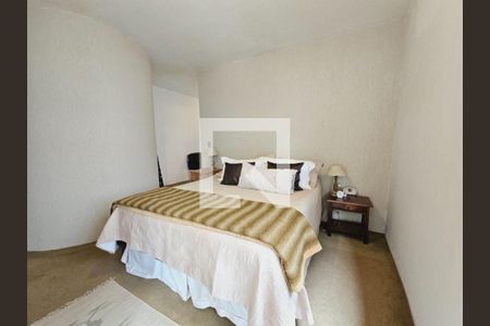 Casa à venda com 4 quartos, 285m² em Residencial Quatro (Alphaville), Santana de Parnaíba