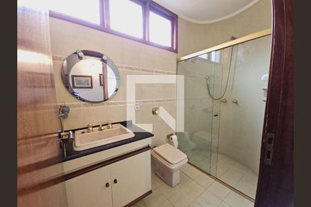 Casa à venda com 4 quartos, 285m² em Residencial Quatro (Alphaville), Santana de Parnaíba